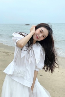 青柠视频直播